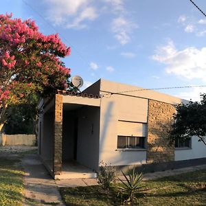 Willa Casa En El Real De San Carlos Colonia del Sacramento Exterior photo