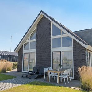 Holiday Home Vakantiehuis Ruisweg 16 By Interhome Wemeldinge Exterior photo