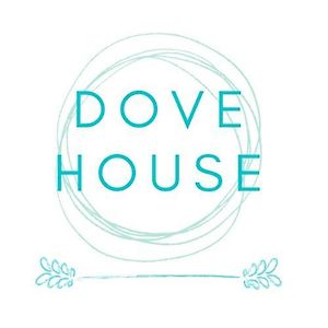 Apartament Dove House Congleton Exterior photo