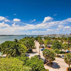 Singer Island Inn/ Deluxe Studio West Palm Beach Exterior photo