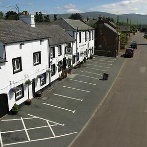 Hotel Black Swan Penrith Room photo