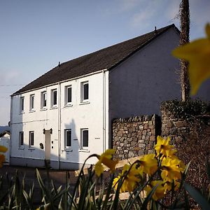 Apartament Hidden Gem In A Great Location Very Near Isle Of Skye Kyle of Lochalsh Exterior photo