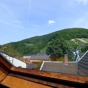 Willa Relaxen Im Alten Winzerhaus Rech Exterior photo