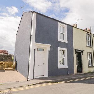 Willa 8 Bridge Street Cockermouth Exterior photo