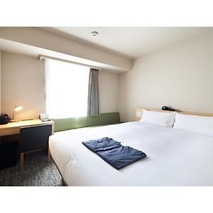 Hotel Enmichi - Vacation Stay 17549V Kawasaki  Exterior photo