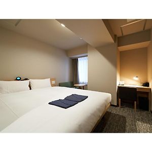 Hotel Enmichi - Vacation Stay 17569V Kawasaki  Exterior photo