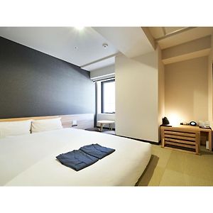 Hotel Enmichi - Vacation Stay 17575V Kawasaki  Exterior photo