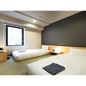 Hotel Enmichi - Vacation Stay 17577V Kawasaki  Exterior photo