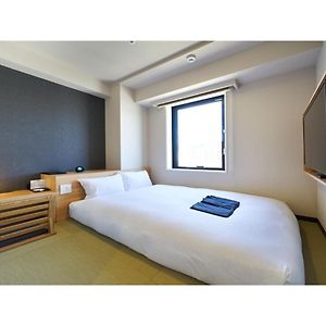 Hotel Enmichi - Vacation Stay 17574V Kawasaki  Exterior photo