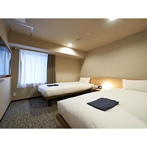 Hotel Enmichi - Vacation Stay 17570V Kawasaki  Exterior photo