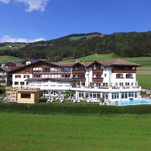 Hotel Schonblick Rodeneck Exterior photo