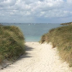 Willa Beech Hut - A Streamside Family Escape Near Salcombe And Beaches South Milton Exterior photo