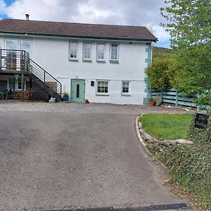 The Bothy Suite By Temple Wood Lochgilphead Exterior photo