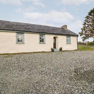 Willa The Chocolate Box Skibbereen Exterior photo