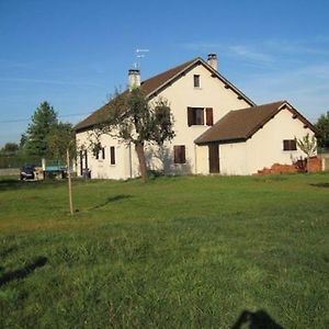 Apartament Le Havre De Paix Beaune  Exterior photo