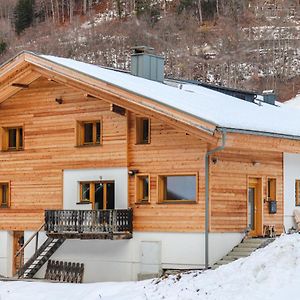 Amazing Home In Klsterle Am Arlberg With Wifi Klösterle Exterior photo