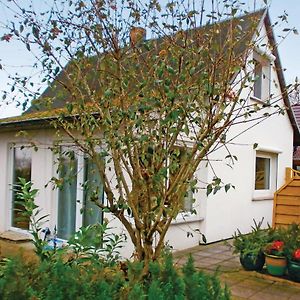 Stunning Home In Sundhagen Ot Tremt With 2 Bedrooms And Wifi Falkenhagen  Exterior photo