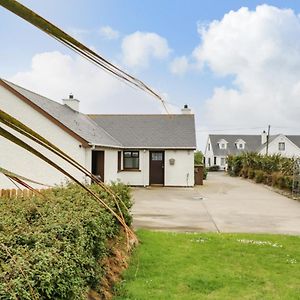 Willa Sparkling Waters Malin Head Exterior photo