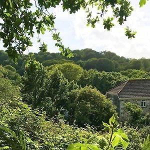 Apartament Cosy Retreat In Beautiful Cornwall Helston Exterior photo