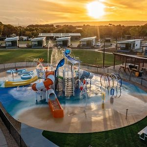 Hotel Discovery Parks - Goolwa Exterior photo