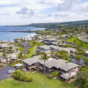 Kapalua Bay Villa 32G4 Villa Kahana Exterior photo