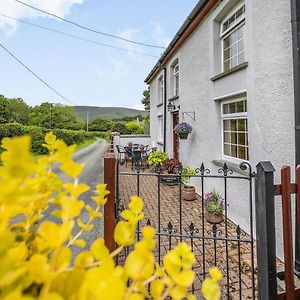 Willa Y Bwthyn, Tywyn Llanegryn Exterior photo