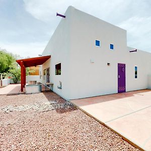 Willa Civano Gem Tucson Exterior photo