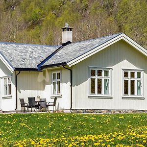 Nice Home In Hemsedal With Sauna Exterior photo