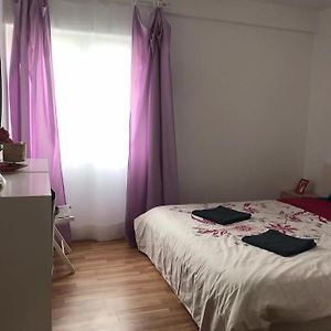 A Lovely 2 Bedroom Apartment Near Sintra Lizbona Exterior photo