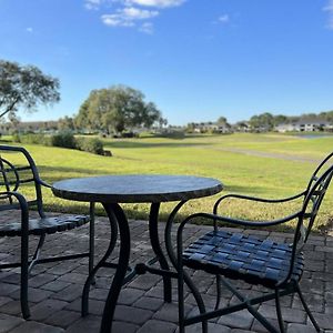 Golf And Tennis Community - Executive Suite - Golf Course Views Wesley Chapel Exterior photo