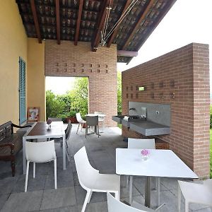 Bed and Breakfast A Casa Di Maria Grinzane Cavour Exterior photo