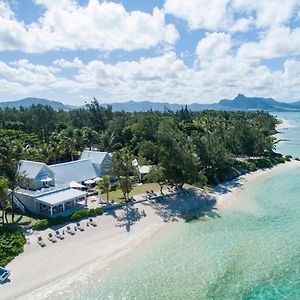 Astroea Beach Hotel (Adults Only) Blue Bay Exterior photo