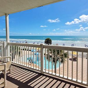 Daytona Beach Resort Unit #302 Exterior photo