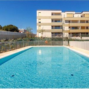 Apartament A Estrenar Amplio Con Piscina Y Parking Getxo Exterior photo