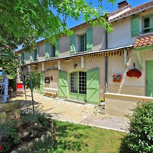 Hotel Le Clos Grand Pradines  Exterior photo