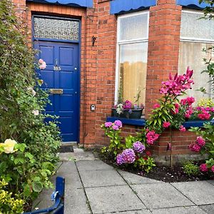 Hotel Brackenberry Belfast Exterior photo