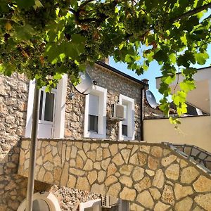 Bed and Breakfast Vila Razic Danilovgrad Exterior photo