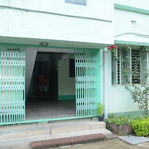 Hotel Seva Kendra Hijli Kharagpur Exterior photo