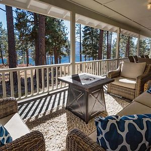 Willa 794 Lake View Drive Cabin At Vallecito Lake Exterior photo