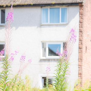 Dumfries Apartment Exterior photo