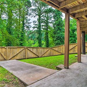 Home On Douglas Lake - Fish And Kayak! Dandridge Exterior photo