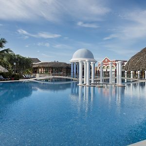 Hotel Iberostar Varadero Exterior photo