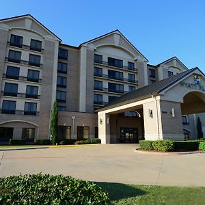 Hotel Hyatt Place Indianapolis Airport Exterior photo