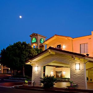 La Quinta Inn By Wyndham San Diego Chula Vista Exterior photo