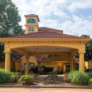 Hotel La Quinta By Wyndham Charlotte Airport South Exterior photo