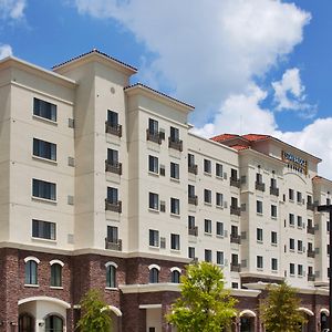 Sonesta Es Suites Baton Rouge University At Southgate Exterior photo