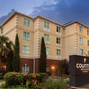 Country Inn & Suites By Radisson, Athens, Ga Exterior photo