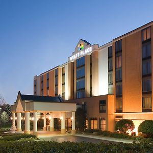 Hotel Hyatt Place Fort Worth/Hurst Exterior photo