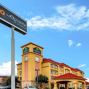 Hotel La Quinta By Wyndham Dfw Airport West - Bedford Exterior photo