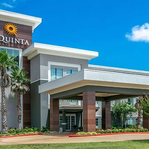 Hotel La Quinta By Wyndham Jacksonville, Texas Exterior photo